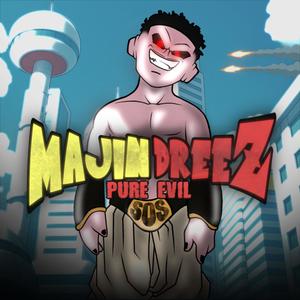 Pull On Side (feat. Lu Soulja GYG) (Explicit)