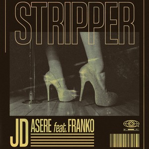 Stripper (Explicit)