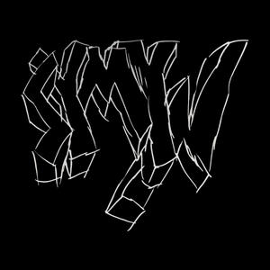 Criztals (Original Mix / Acapella|Explicit)