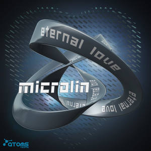 Inside My Heart (Original Mix)