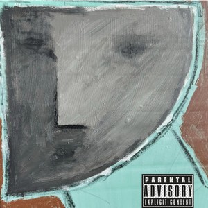 Lost Souls (Unmixed 2019 Version|Explicit)