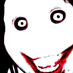Jeff The Killer (Remix)