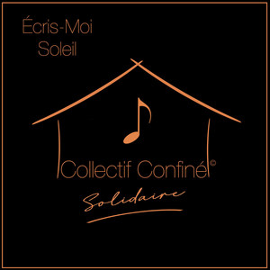 ÉCRIS-MOI SOLEIL