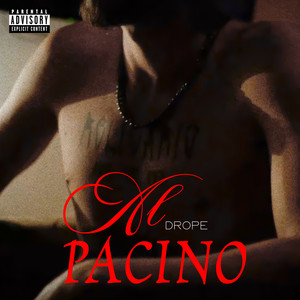 al pacino (interlúdio) [Explicit]