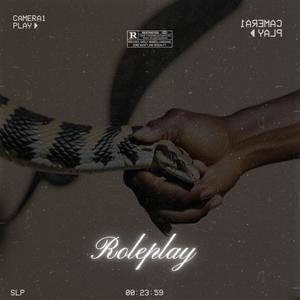 Roleplay (Explicit)