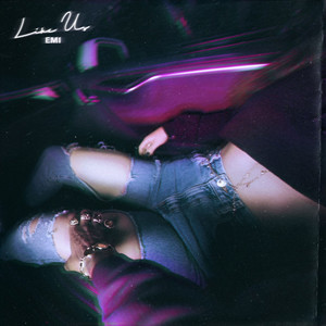 Like Us (Explicit)