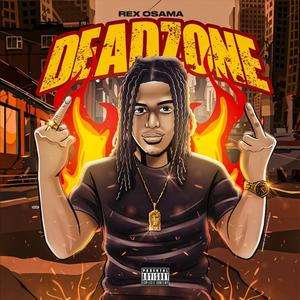 DEADZONE (Explicit)