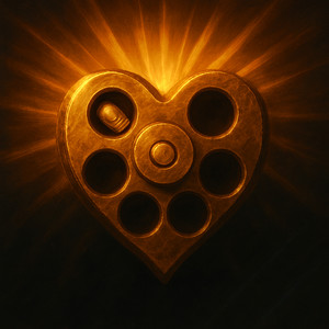 Дороже золота 2.0