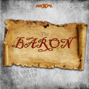 BARON