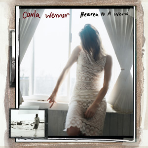 Heaven Is A Word (Album Version)