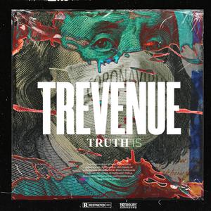 TREVENUE truth is (Explicit)