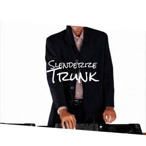 Slenderize Trunk