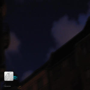 It Always Starts With You (rizonieltv Remix)