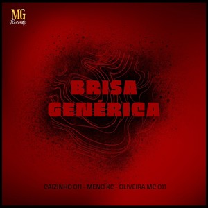 BRISA GENÉRICA (Explicit)