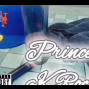 The Wire Convos Get Down