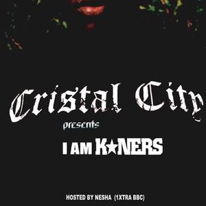 Bar Toting Remix(feat. Scarie & R.E) (Explicit)