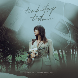 tình đẹp ta đau