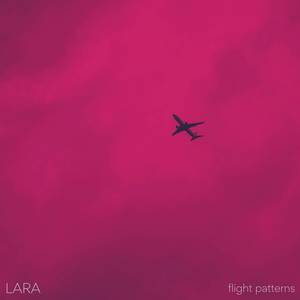 Flight Patterns