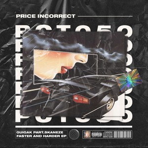 Break (Original Mix)