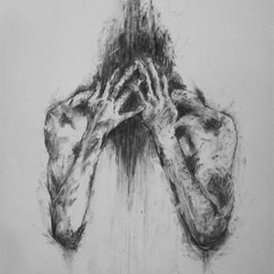 Dönemem(feat. Older) (Explicit)