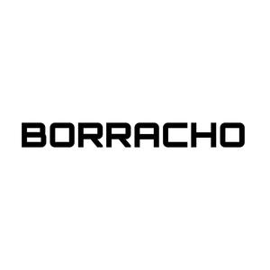 DIK BORRACHO