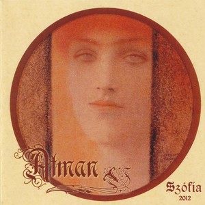 Atman - Múló Utóérzés