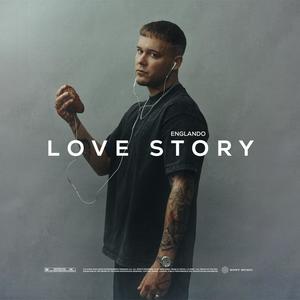 Love Story (Explicit)