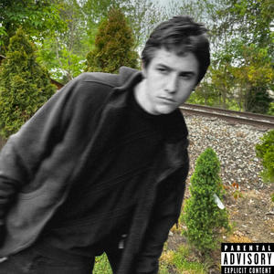 DENIM POCKETS (feat. REALGØD) (Explicit)