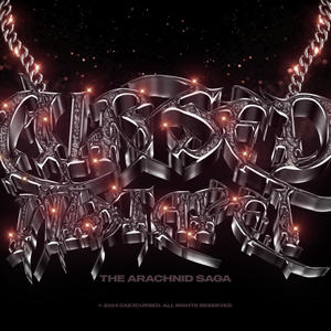 Sweeter Than Blood (Explicit)