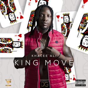 King Move (Explicit)