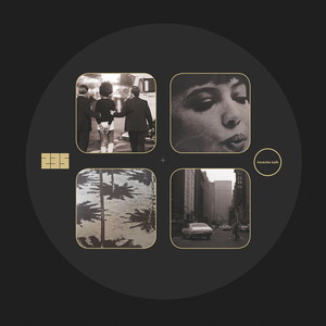 Any Second (Mole's For Fame And Honour Mix)