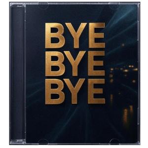 Bye Bye Bye (Live in Arizona)