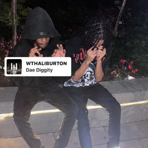 Free Me (Belt2Ass) (feat. Slime64) (Explicit)