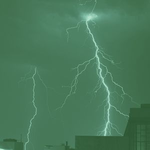 温和办事处梦想