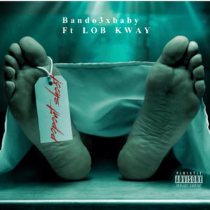 PopOut Shoot (feat. L.O.B Kway) (Explicit)