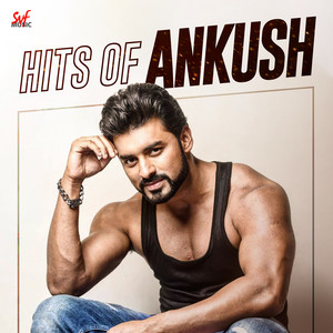 Hits Of Ankush