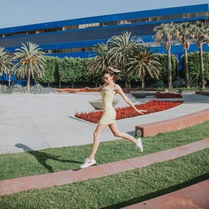 Spiritual Memo (Explicit)