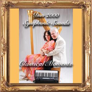 Allegro molto - Karl Ditters von Dittersdorf