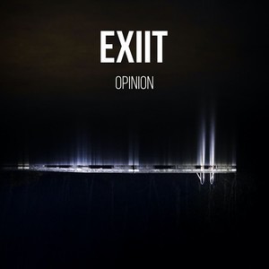 Opinion