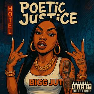 Leaving you (Explicit)