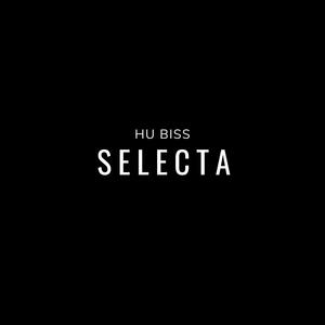 Selecta