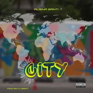 City (Explicit)