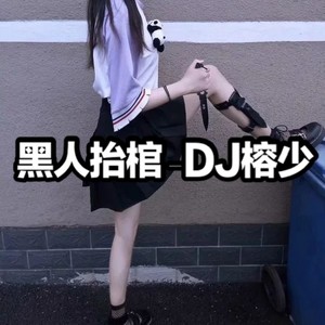 专业团队 (DJ版)