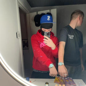 Finde Mig (feat. k2noah) (Explicit)