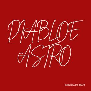 Astro (feat. AstroBeatz) (Explicit)