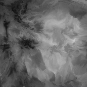 Move On(feat. Bennii) (Explicit)