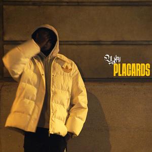 Placards (Explicit)