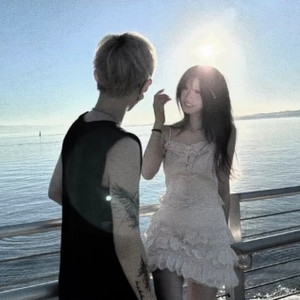 秋天走了冬天来了又被寒风刺痛着 (DJ迷人磊 remix)