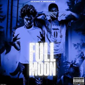 Intro (feat. Baby3rd) (Explicit)