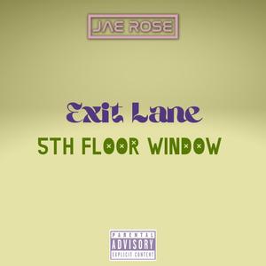 5th Floor Window (Explicit)